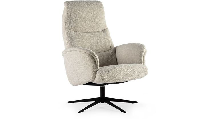 Feelings Lester Relaxfauteuil
