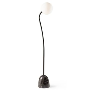 Feelings Lino Vloerlamp