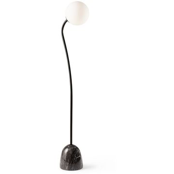 Feelings Lino Vloerlamp