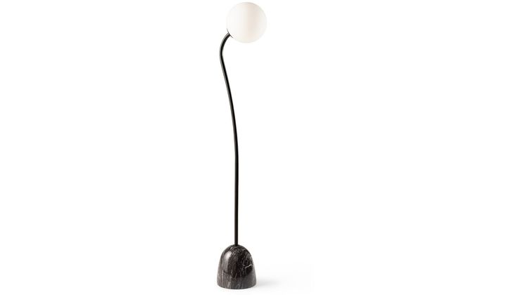 Feelings Lino Vloerlamp