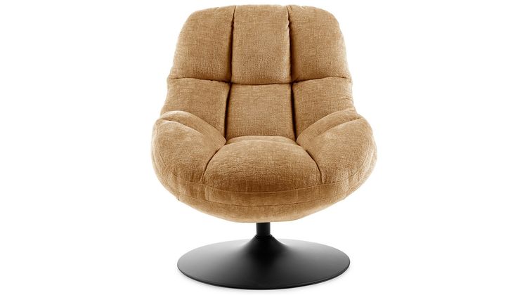 Feelings Luna Draaifauteuil