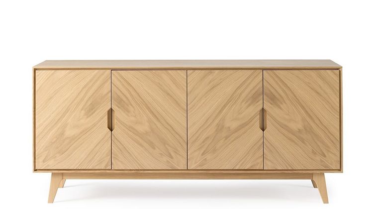 Feelings Luzern Dressoir