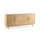 Feelings Luzern Dressoir