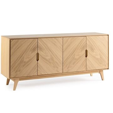 Feelings Luzern Dressoir