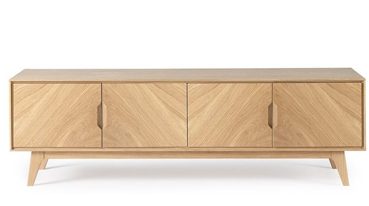 Feelings Luzern Tv-dressoir