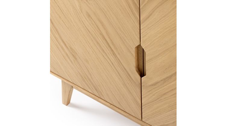 Feelings Luzern Tv-dressoir