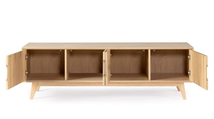 Feelings Luzern Tv-dressoir