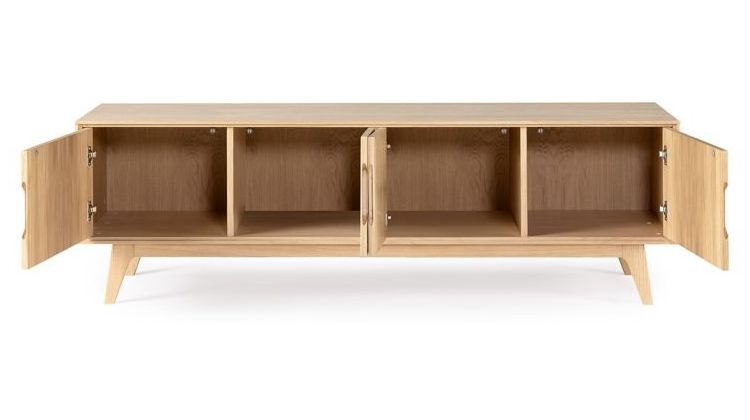 Feelings Luzern Tv-dressoir