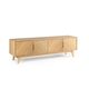 Feelings Luzern Tv-dressoir