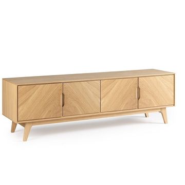 Feelings Luzern Tv-dressoir