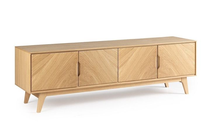 Feelings Luzern Tv-dressoir