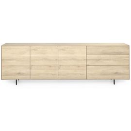 Feelings Lyon M Dressoir