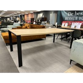 Feelings Lyon Outlet Eettafel