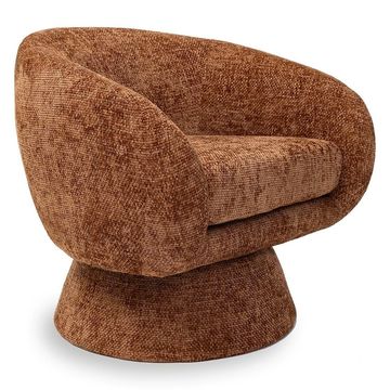 Feelings Mara Draaifauteuil