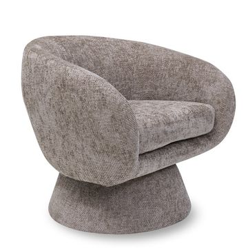 Feelings Mara Draaifauteuil