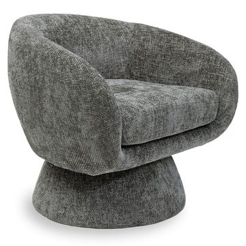 Feelings Mara Draaifauteuil