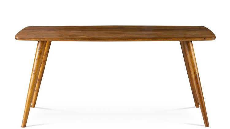 Feelings Max Eettafel