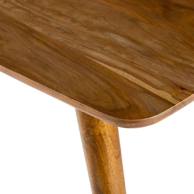 Feelings Max Eettafel