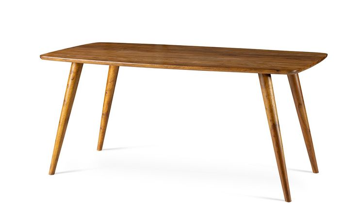 Feelings Max Eettafel