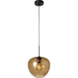 Feelings Mayson Hanglamp
