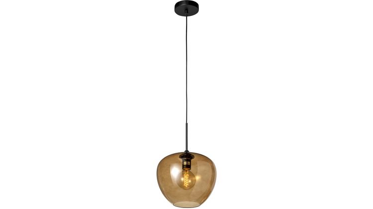 Feelings Mayson Hanglamp