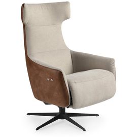 Feelings Midge Relaxfauteuil