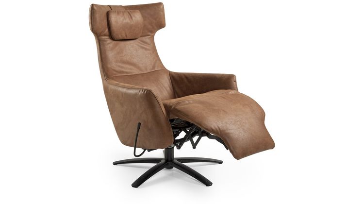 Feelings Midge Relaxfauteuil