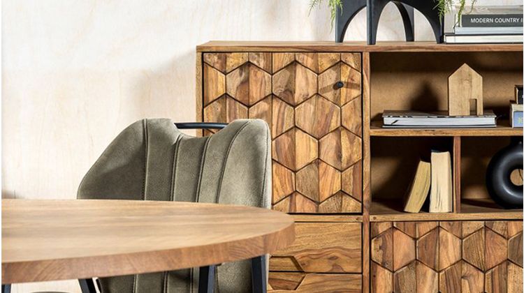Feelings Miguel Dressoir