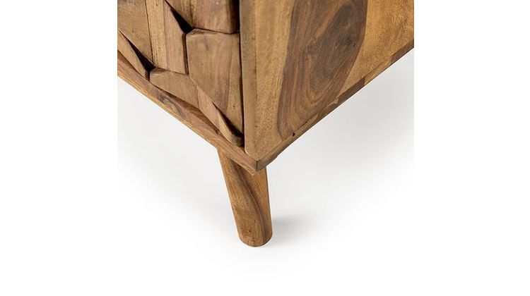 Feelings Miguel Dressoir