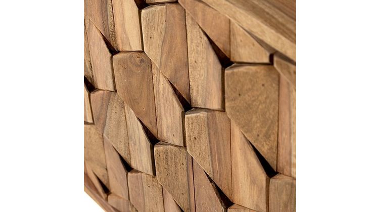 Feelings Miguel Dressoir
