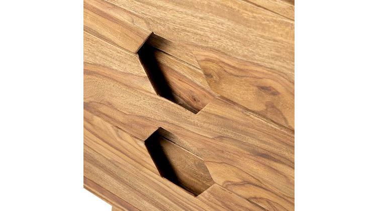 Feelings Miguel Dressoir