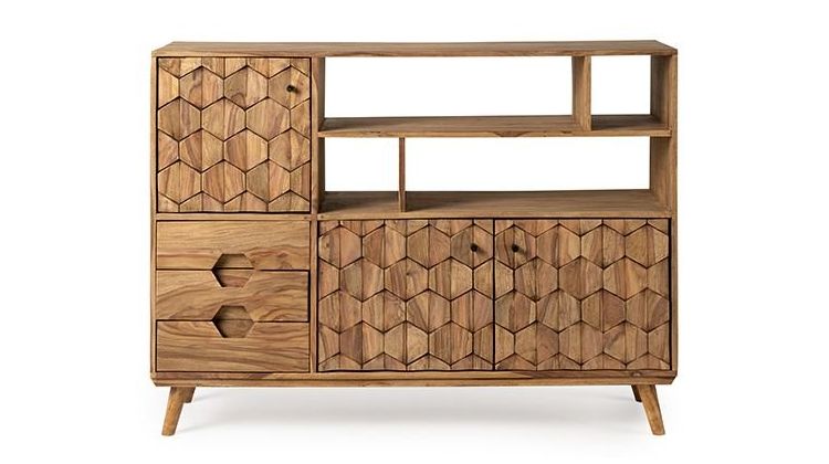 Feelings Miguel Dressoir