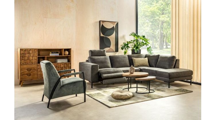 Feelings Miguel Wijnkast