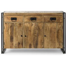Feelings Milan Dressoir