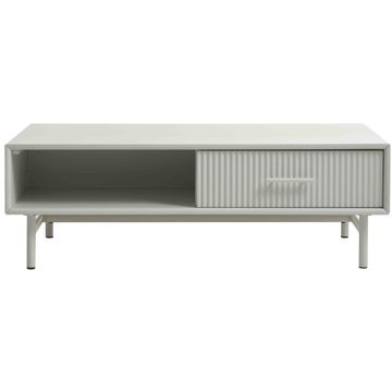 Feelings Minorca Salontafel