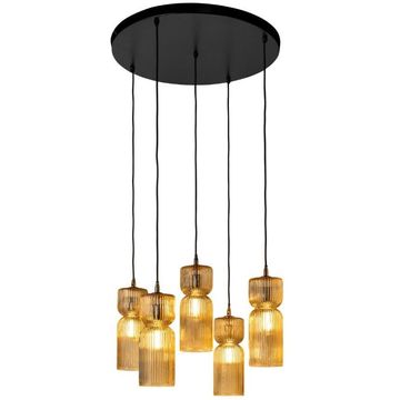 Feelings Naomi Hanglamp