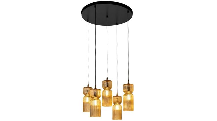 Feelings Naomi Hanglamp