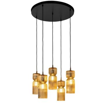 Feelings Naomi Hanglamp