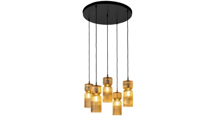 Feelings Naomi Hanglamp