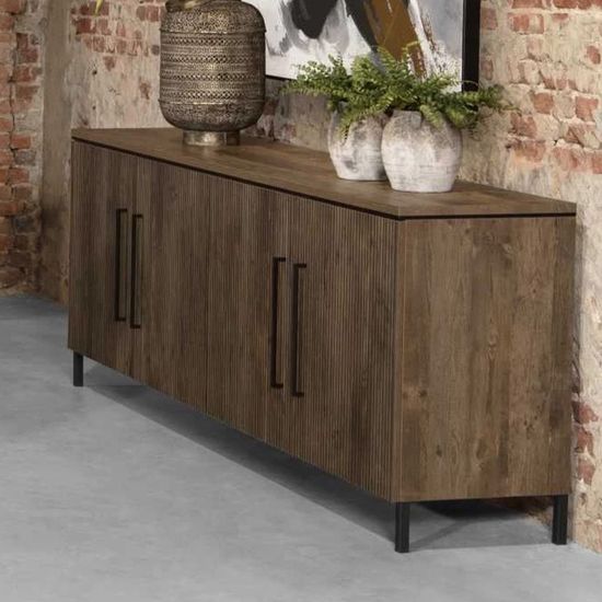 Feelings Napoli Dressoir