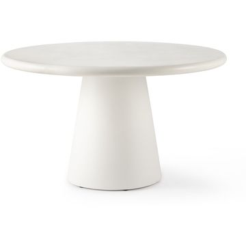 Feelings Narvik Eettafel