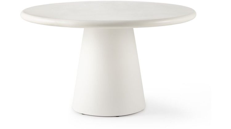 Feelings Narvik Eettafel