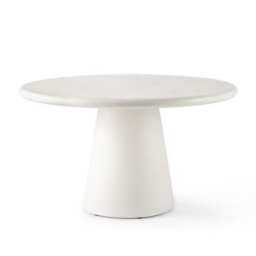 Feelings Narvik Eettafel