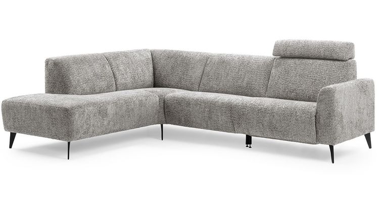 Feelings Newton Hoekbank