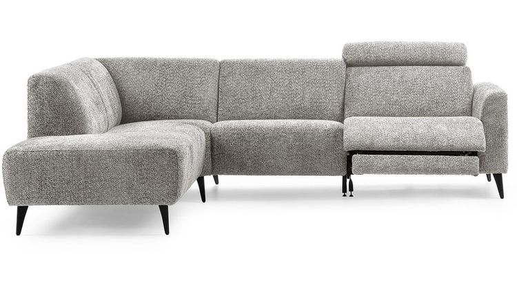 Feelings Newton Hoekbank