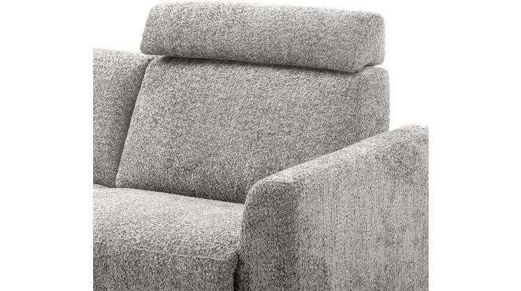 Feelings Newton Hoekbank