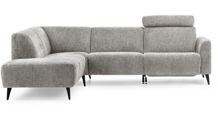 Feelings Newton Hoekbank