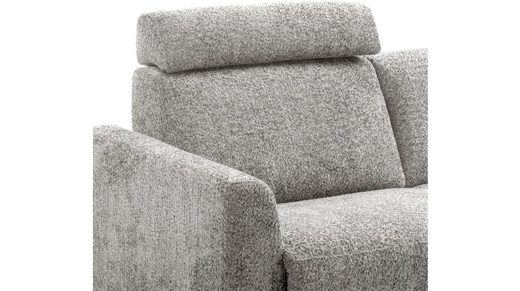 Feelings Newton Hoekbank