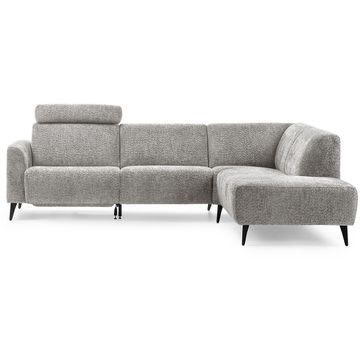 Feelings Newton Hoekbank