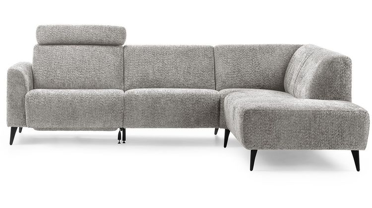 Feelings Newton Hoekbank